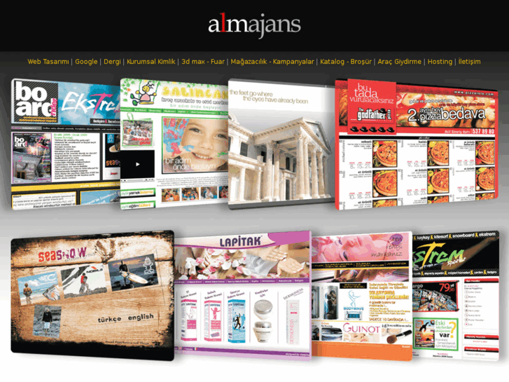 www.almajans.com