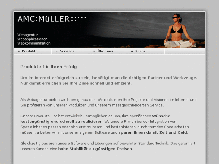 www.amcmueller.ch