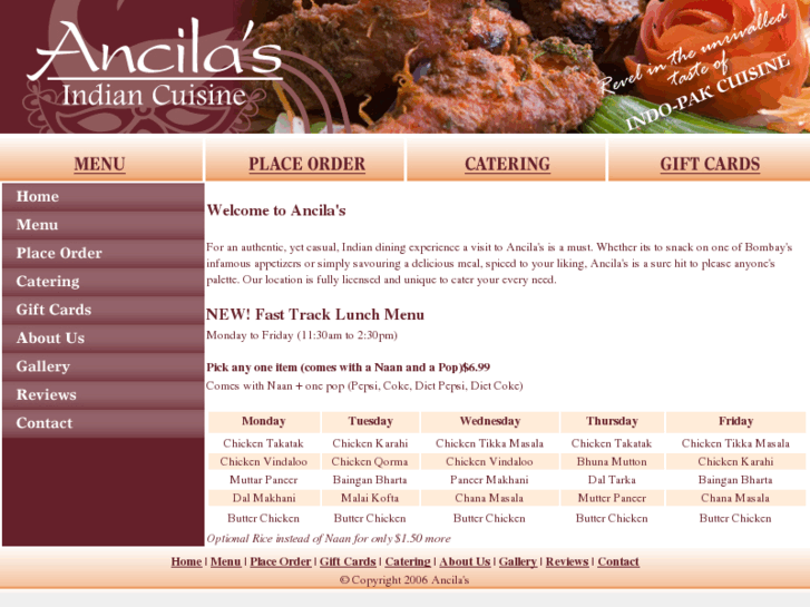 www.ancilas.com