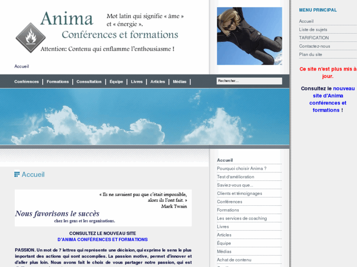www.anima-conferences.com