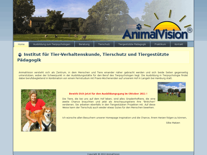 www.animal-vision.com