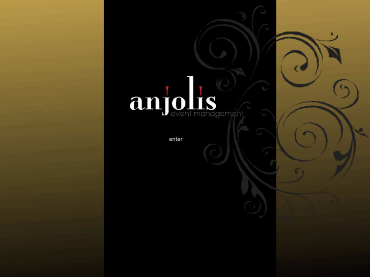 www.anjolis.com