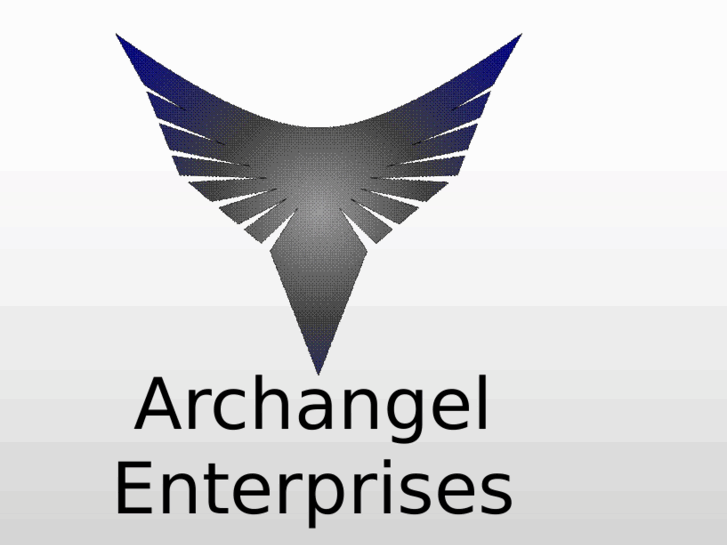 www.archangel-ent.com