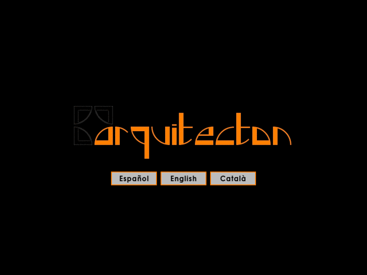www.arquitecton.com