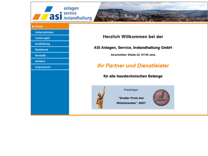 www.asi-jena.de