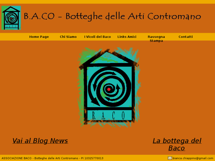 www.associazionebaco.org