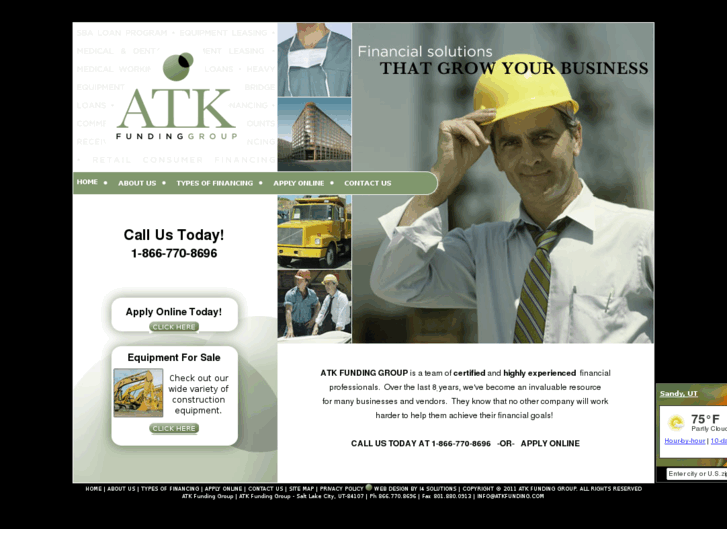 www.atkfunding.com