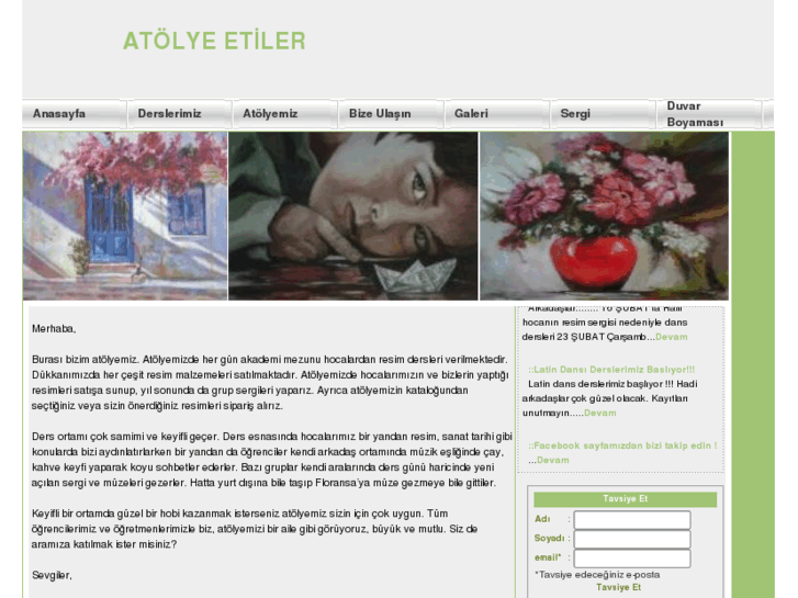 www.atolyeetiler.com