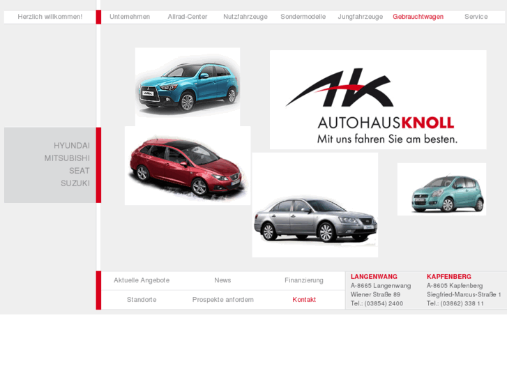 www.auto-knoll.at