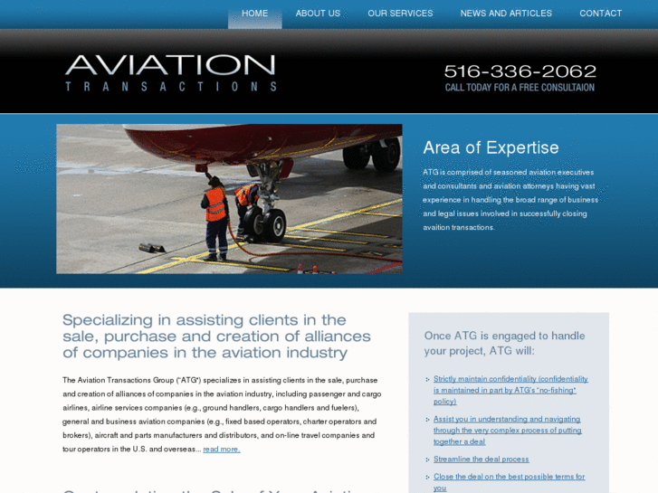 www.aviationtransactions.com