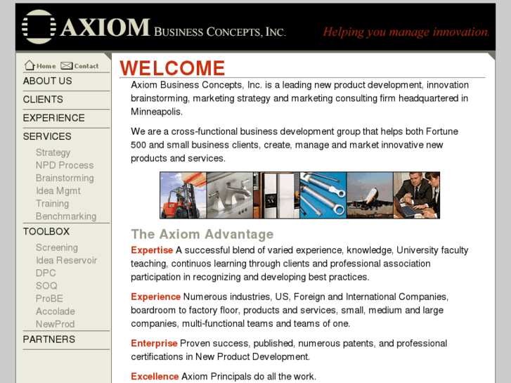 www.axiom-business.com