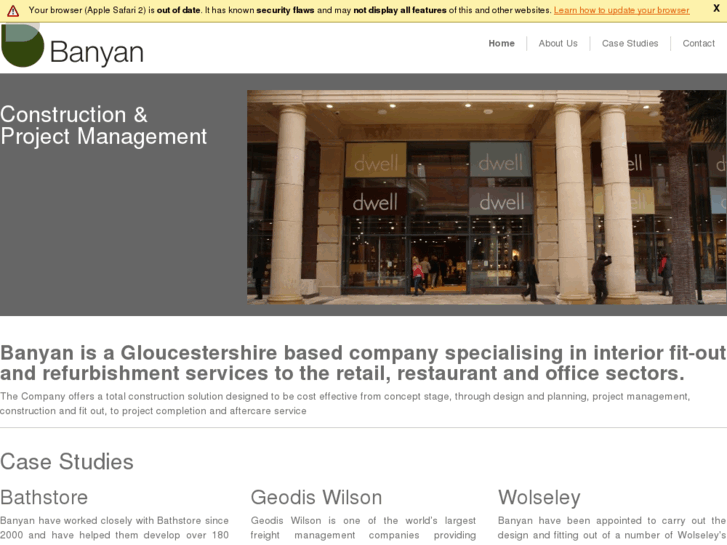 www.banyan.co.uk