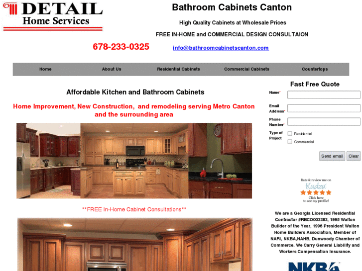 www.bathroomcabinetscanton.com