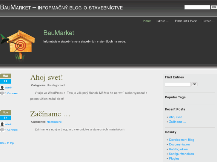 www.baumarket.sk
