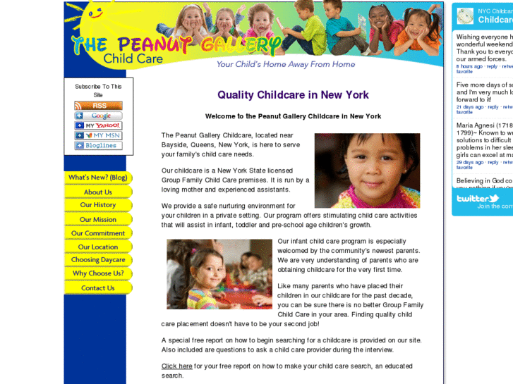 www.bayside-newyork-childcare.com