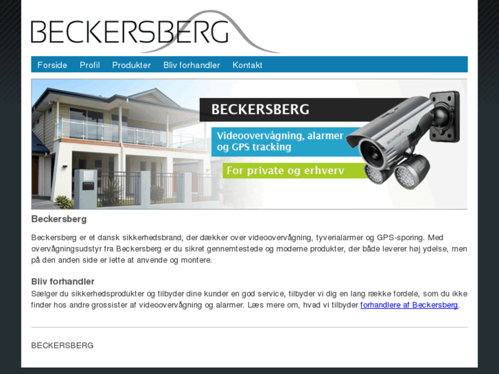 www.beckersberg.com