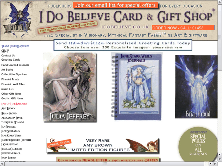 www.believefairyshop.com