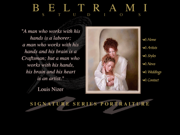 www.beltramis.com