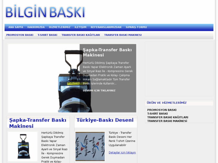 www.bilginbaski.com