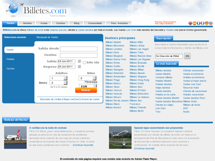 www.billetes.com