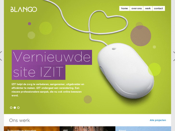 www.blanqo.nl