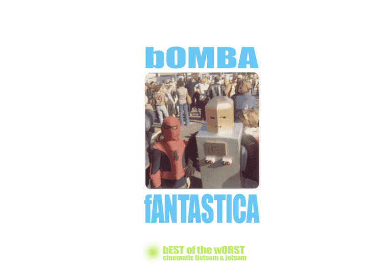 www.bomba-fantastica.com