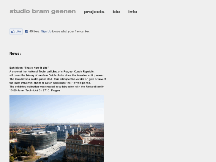 www.bramgeenen.com