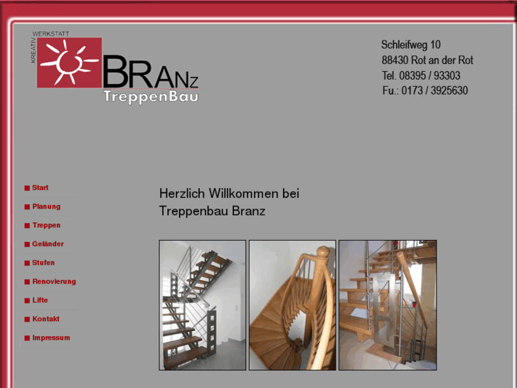 www.branz-treppen.com