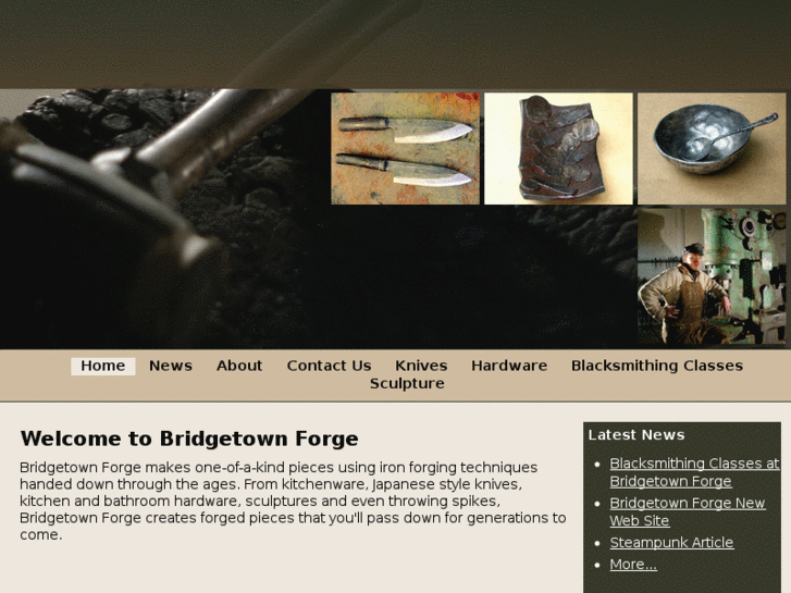 www.bridgetownforge.com