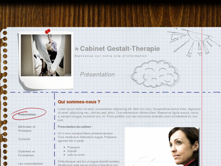 www.cabinet-gestalt-therapie.com