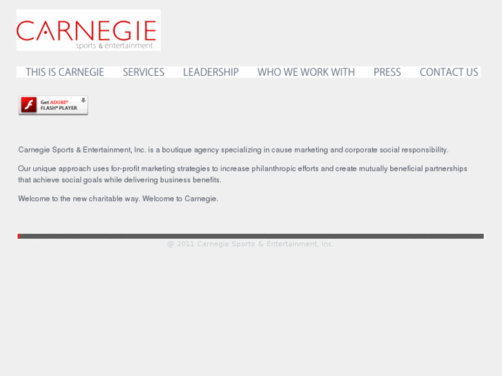 www.carnegiese.com