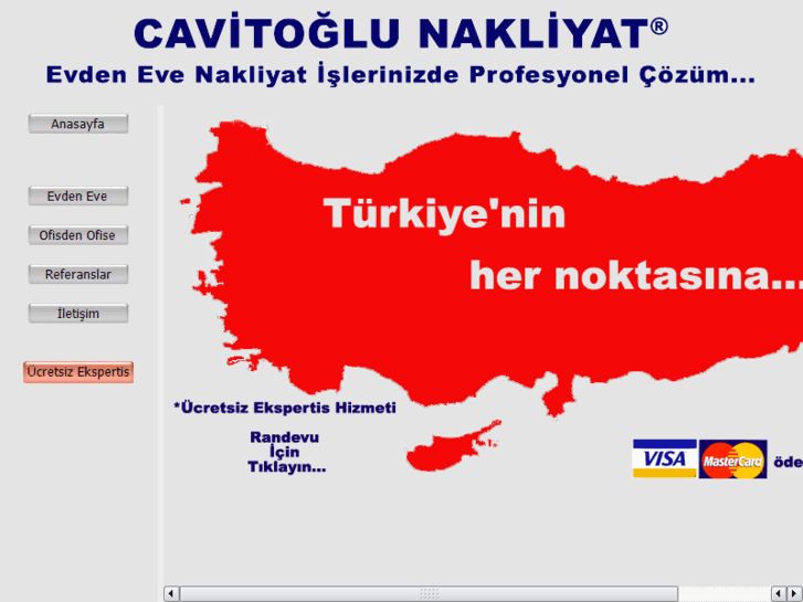 www.cavitoglu.com