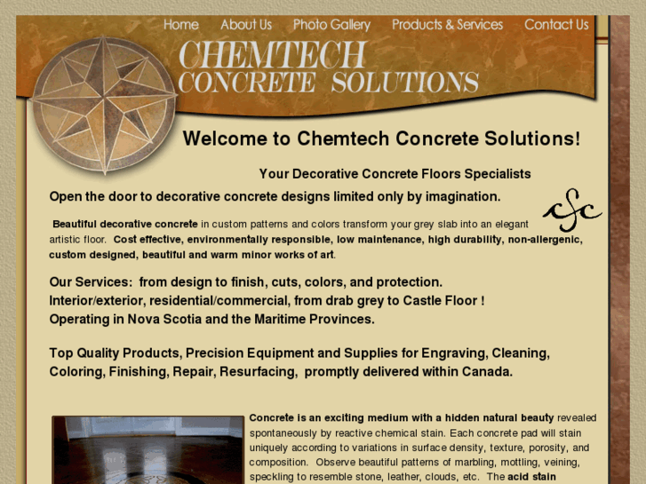 www.chemtechconcrete.com