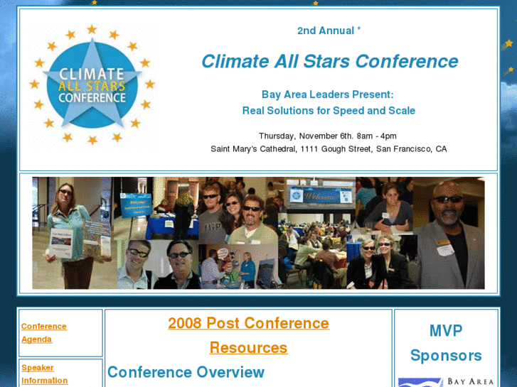 www.climateallstars.org