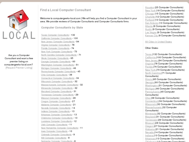 www.computergeeks-local.com