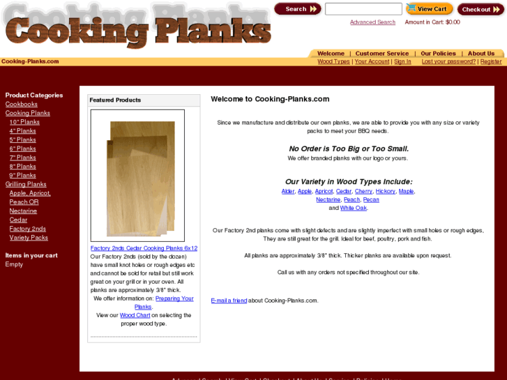 www.cooking-planks.com