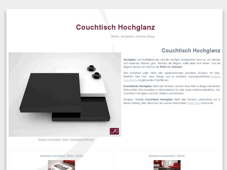 www.couchtisch-hochglanz.de