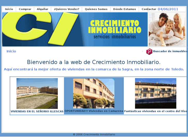 www.crecimientoinmobiliario.com