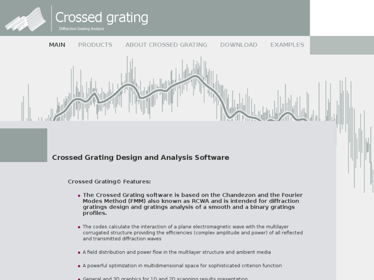 www.crossed-grating.com