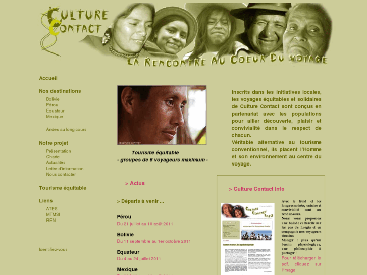 www.culturecontact.org