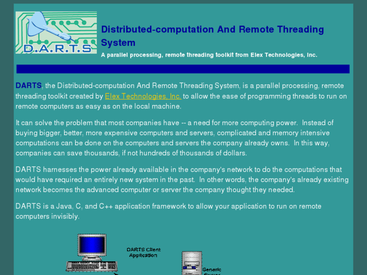 www.dartsystem.com