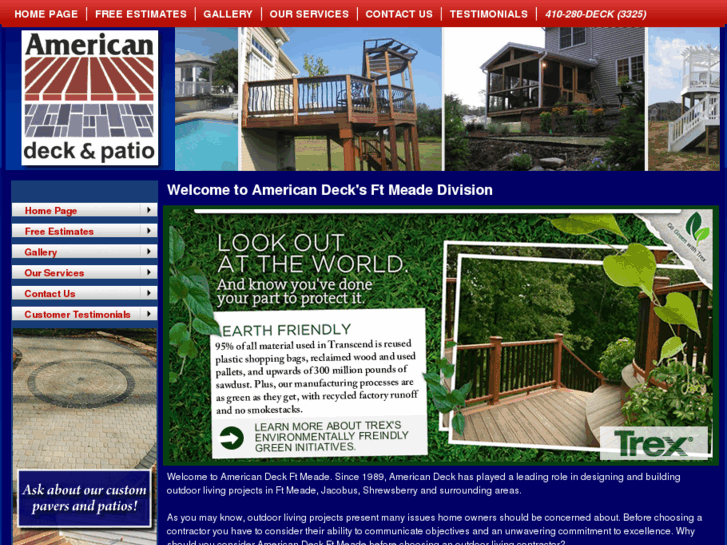 www.decksinftmeade.com