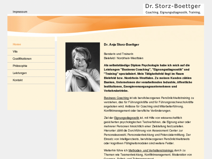 www.dr-boettger.com