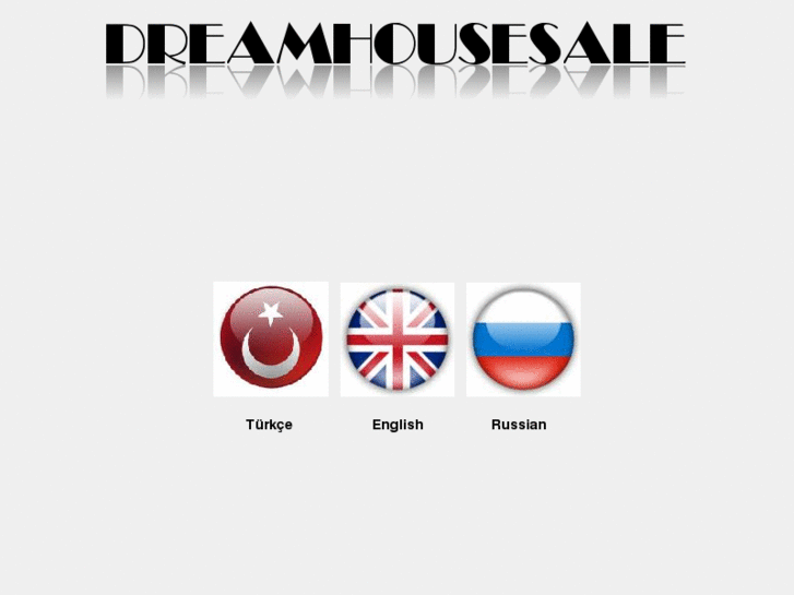 www.dreamhousesale.com