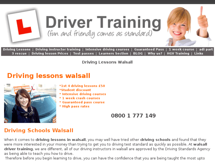 www.driving-lessons-walsall.com