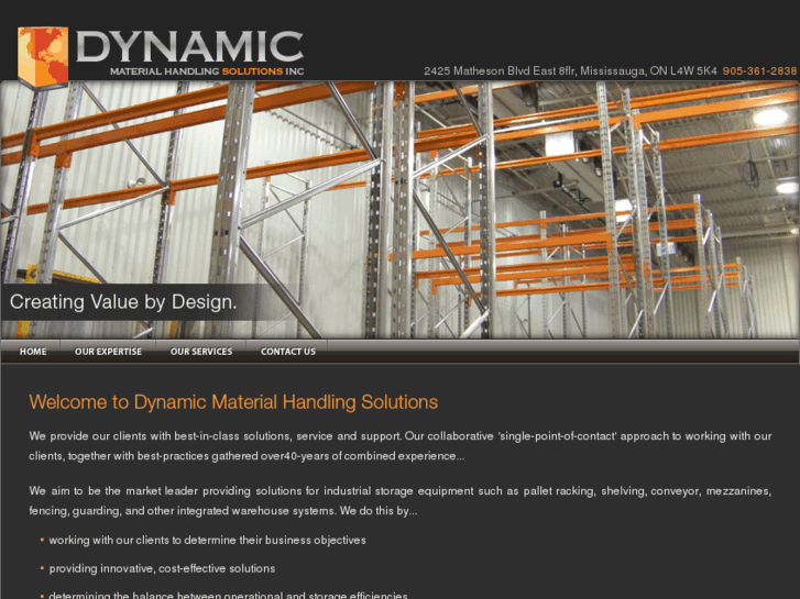 www.dynamic-racking.com