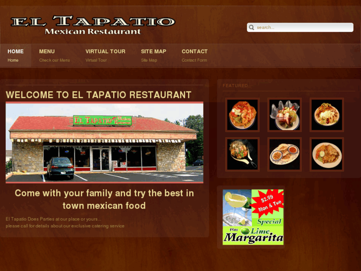 www.eltapatiode.com