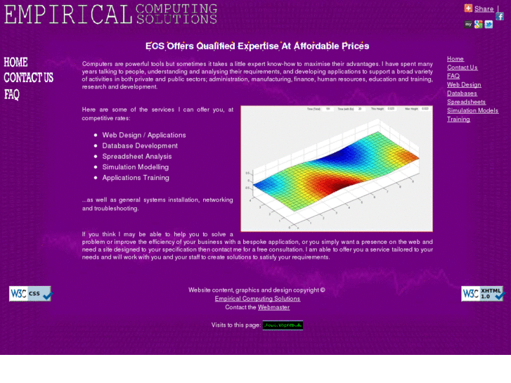 www.empiricalcomputing.co.uk