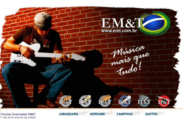 www.emt.com.br