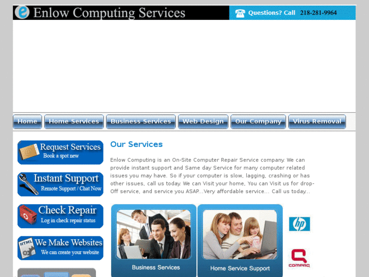 www.enlowcomputing.com